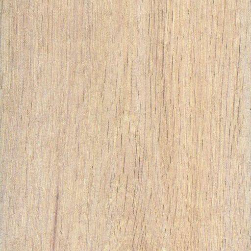 Пробковое покрытие IberCork Робле бланко c HD печатью Замковое 1164x194x10