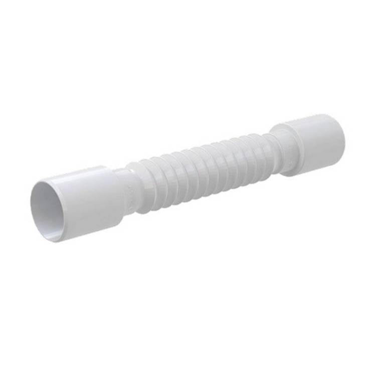 Гибкое соединение AlcaPlast A710 40х40