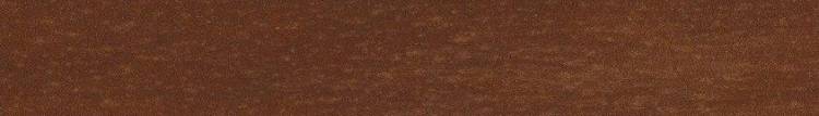 Плинтус Italon Серфейс 610130000314 Кортен 7.2x60