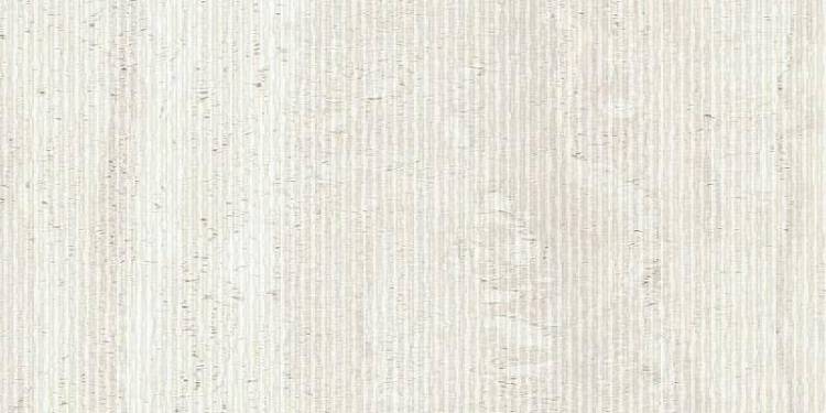 Керамогранит ABK Sensi Roma PF60012865 Wave White Nat Rett 60x120