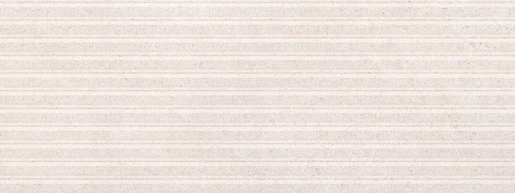 Керамическая плитка Porcelanosa Prada P35800781 Caliza Mombasa 45x120