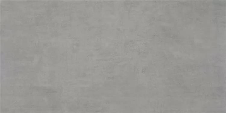 Керамогранит Keratile Columbia 3ACOCOLUDDPA Dark Grey MT Rect 120x280