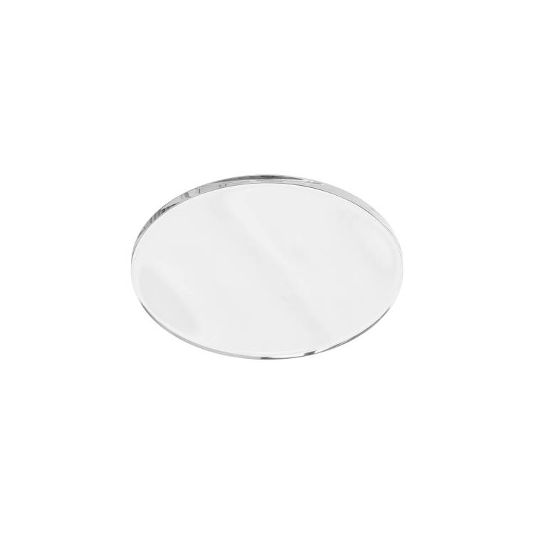 Аксессуар Technical Dip Glass001-D35