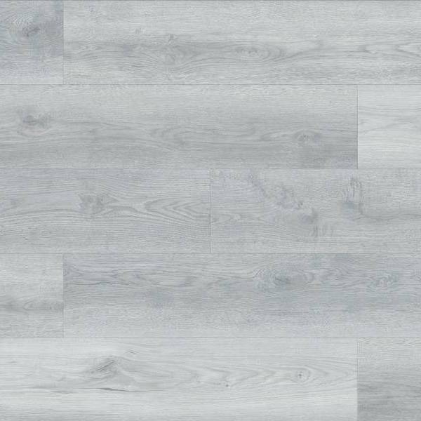 SPC Ламинат Floorwood Genesis 5/43 4U MA09 Дуб Рочес 1220x182