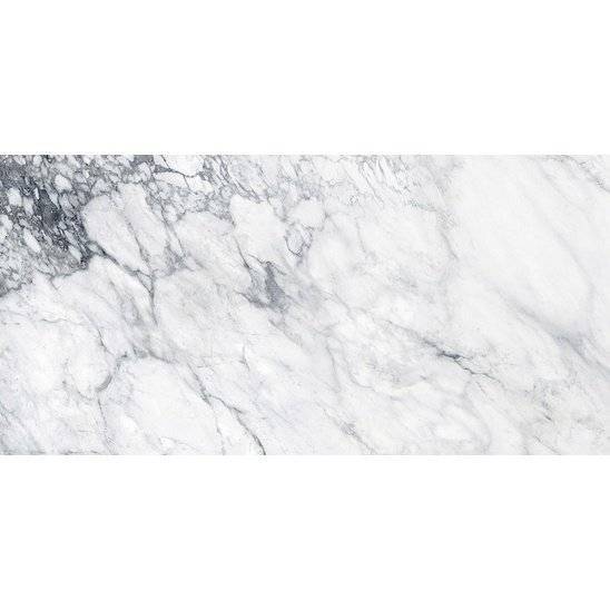 Керамогранит Keope Interno4 EB2D Renoir Isola Lap Rt 60x120