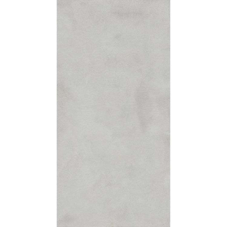 Керамогранит Ariana Luce PF60006541 Perla Ret 60x120