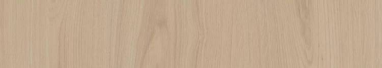 Подступенок Kerama Marazzi Альберони SG643420R/5 бежевый светлый матовый обрезной 60x10.7x0.9