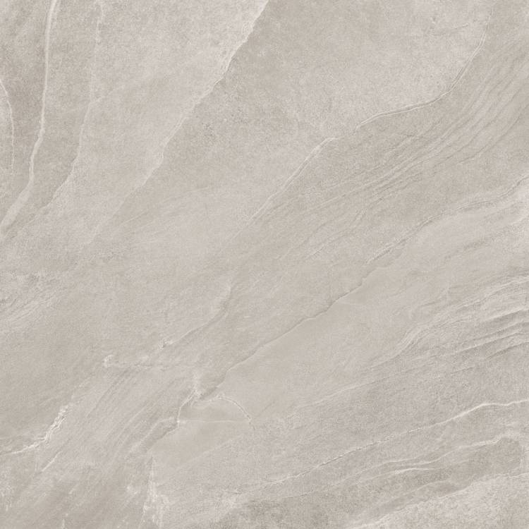 Керамогранит Fondovalle Slaten Stone SLA049 Concrete 3D Texture 8.5mm 120x120