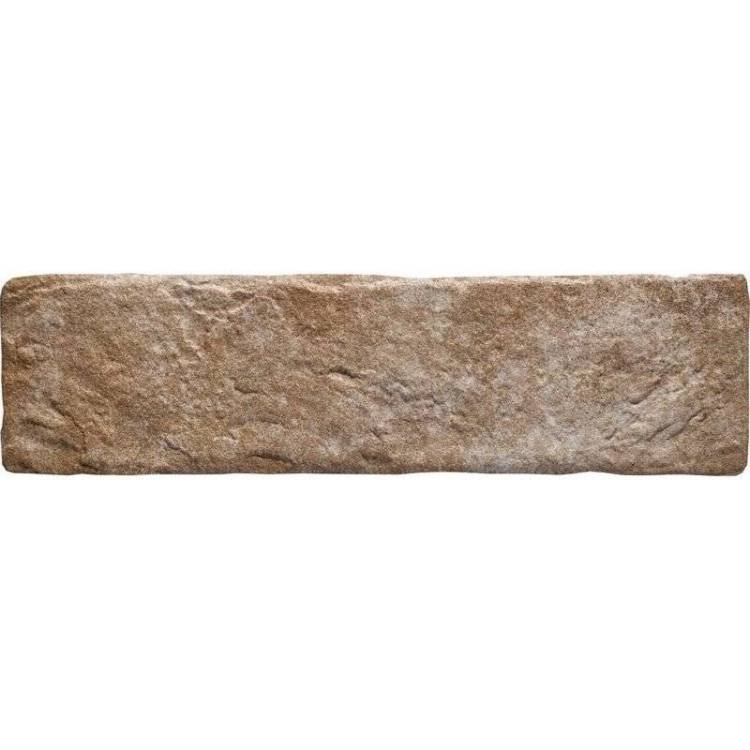 Керамогранит Monopole Muralla Leon 7.5x28