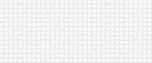 Керамическая плитка Gracia Ceramica Sweety white 02 25x60