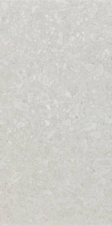 Керамогранит Pamesa Ceppo Blanco 60x120