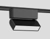 Трековый светодиодный светильник Ambrella light Track System Magnetic Ultra Slim GV1479 фото 2