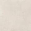 Керамогранит Creto Delishn DL0H57M01 mascarpone 60х60 фото 6