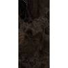 Керамогранит Imola Ceramica The Room InfBr6278Rm 120x278