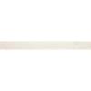 Керамогранит Casalgrande Padana Tavolato 3130066 Sbiancato Non Rett 15x90