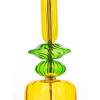 Подвесной светодиодный светильник Loft IT Candy 2008-A фото 2