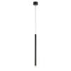 Люстра Lightstar Tubo LT7472471