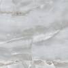 Керамогранит Royce R_PR1012 Delhi Shine Polished 60x60