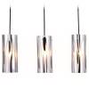 Подвесной светильник Ambrella light Traditional TR3590 фото 2