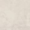 Керамогранит Creto Delishn DL0H57M01 mascarpone 60х60 фото 2