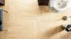 Керамогранит Mirage Jewels JW01 Bianco Statuario Luc SQ 60x120 фото 18