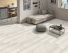 Керамогранит Ennface Wood ENWD1024MT20120 Foresta Bianco Matt 120x20x0.9 фото 22