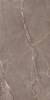 Керамогранит Belleza Denis Grande Shapetouch 60x120 фото 6