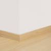 Плинтус Quick-Step QSPSKR04144 2400x77x14
