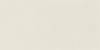 Керамогранит Ennface Loft ENFBD7102FM60120 Gravel Milk Flex Matt 60x120х9 фото 6