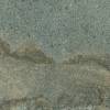 Керамогранит Vives Bali Bali Turquesa Antideslizante 30x30