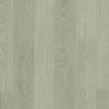 LVT Плитка Quick-Step Alpha Vinyl Blos Base 4/33 4V AVSPT 40280 Дуб Чиа 1251x189 фото 2