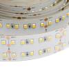 Светодиодная лента Apeyron 41W/m 240LED/m 2835SMD теплый белый 5M 00-306 фото 8