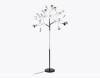 Торшер Ambrella light Traditional TR3030 фото 4