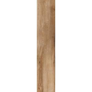 Керамогранит Rondine Group RHS Daring Nut 24x120