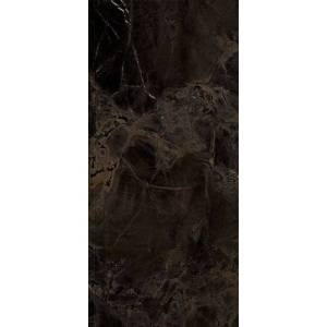 Керамогранит Imola Ceramica The Room InfBr6278Rm 120x278