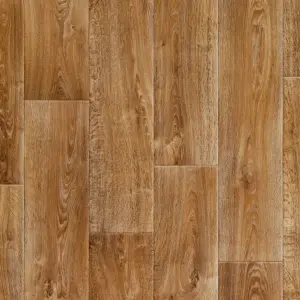 Линолеум Tarkett Favorit Kvebek 1 (рулон: 4x25=100 м2)