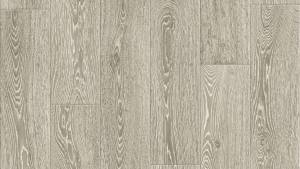 Линолеум Sinteros Activa (Актива) R Aurora (Аврора) 10 (рулон: 3.5x30=105 м2)