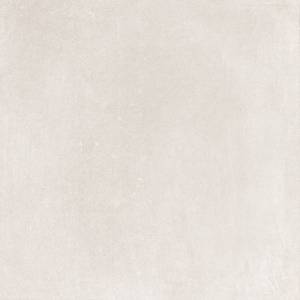 Керамогранит Cifre Ceramica Adobe Ivory Mate 20x20