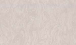 Обои флизелиновые Палитра Arabesca PL71930-28