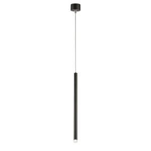 Люстра Lightstar Tubo LT7472471