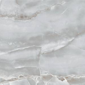 Керамогранит Royce R_PR1012 Delhi Shine Polished 60x60