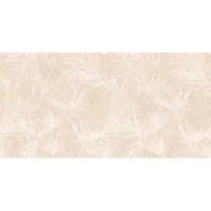 Керамогранит Infinity Ceramica Sandstar Reno Beige Carving 60x120