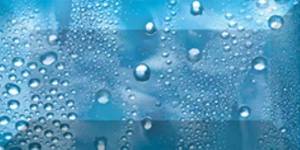 Бордюр Laparet Water br1020D224-1 рельефный 20х10