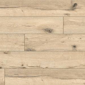 Ламинат Classen Casa Corona WR 8/33 4V 56874 Дуб песочный 1285x280