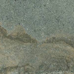 Керамогранит Vives Bali Bali Turquesa Antideslizante 30x30