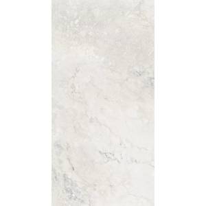 Керамогранит Realistik Eva Blanco Stonelo Carving 60x120