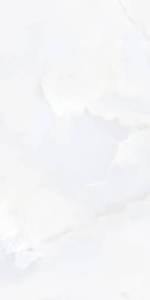 Керамогранит Maimoon Matt Croser Ice 60x120