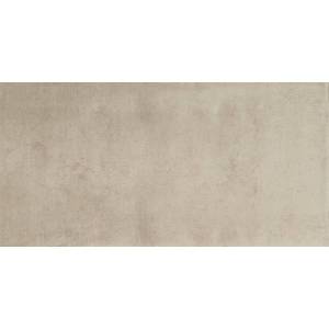 Керамогранит Fioranese Dot Greige Naturale 60.4x120.8