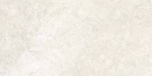 Керамогранит NT Ceramic Zeus ZS612NTT9703M Travertine Bianco 120x60