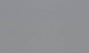 Обои флизелиновые Палитра Polynesia PL71947-40